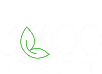 3000 Distribution