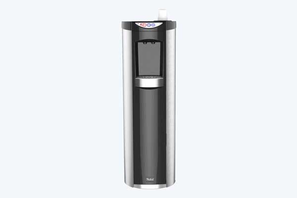 Fournisseur de fontaines à eau, Toulouse, 3000 Distribution
