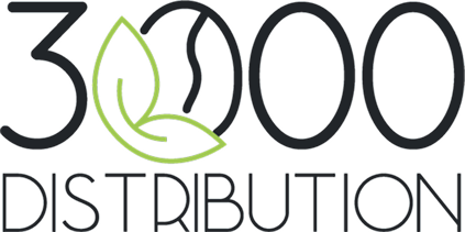 3000 Distribution