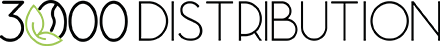 3000 Distribution | Service de distribution automatique de boissons à Toulouse