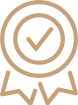 Programmes de fidélité et récompenses
