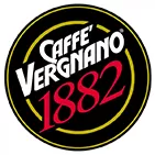 Cafe Vergnano, Toulouse, 3000 Distribution