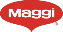 Maggi, Toulouse, 3000 Distribution