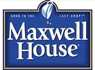 Maxwell House, Toulouse, 3000 Distribution