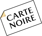 Carte Noire, Toulouse, 3000 Distribution