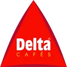 Delta, Toulouse, 3000 Distribution