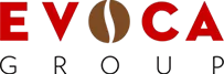 Evoca Group, Toulouse, 3000 Distribution