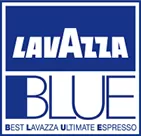 Lavazza Blue, Toulouse, 3000 Distribution