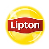 Lipton, Toulouse, 3000 Distribution