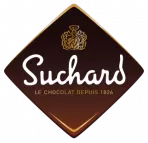 Suchard, Toulouse, 3000 Distribution