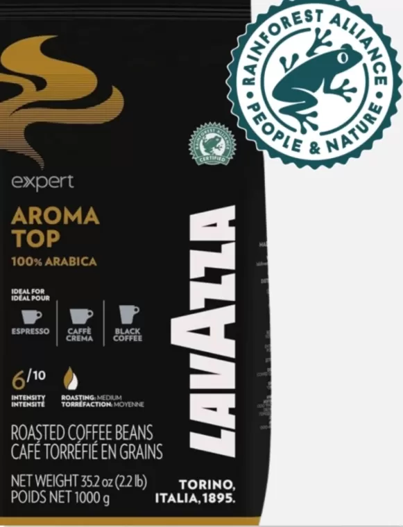 Café grain professionnel, Toulouse, 3000 DISTRIBUTION