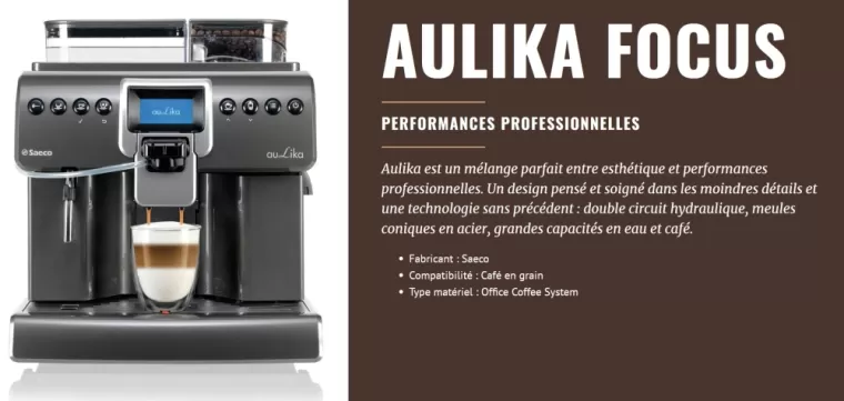 Machine a café grain professionnelle, TOULOUSE, 3000 DISTRIBUTION