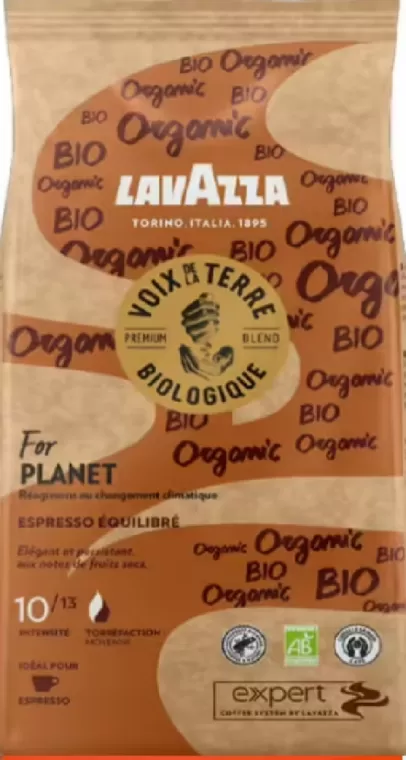 cafe grain professionnel bio, toulouse, 3000 DISTRIBUTION