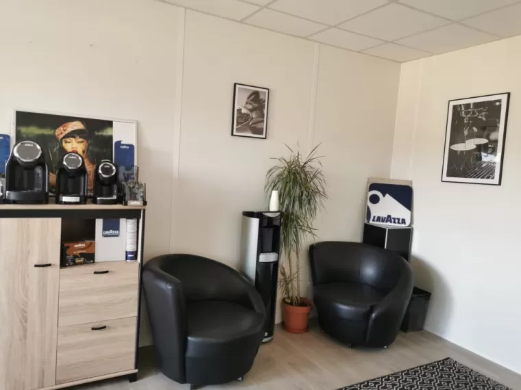 Entreprise de location de fontaine à eau sur réseau sur Toulouse et ses environs