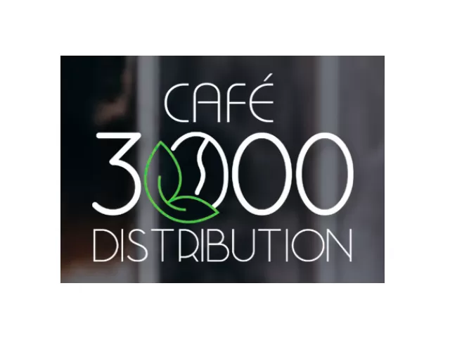 3000 Distribution : Votre partenaire de proximité incontournable pour la réussite des entreprises à Toulouse et en Occitanie 