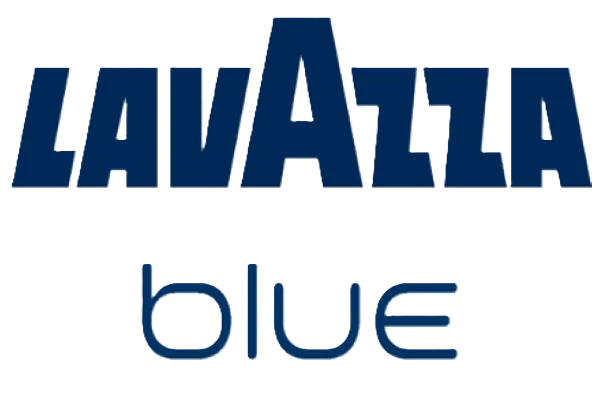 La collection LAVAZZA BLUE, Toulouse, 3000 Distribution