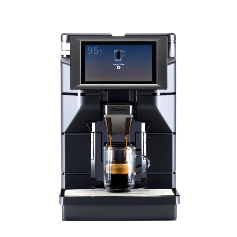 La MAGIC, Toulouse, 3000 Distribution