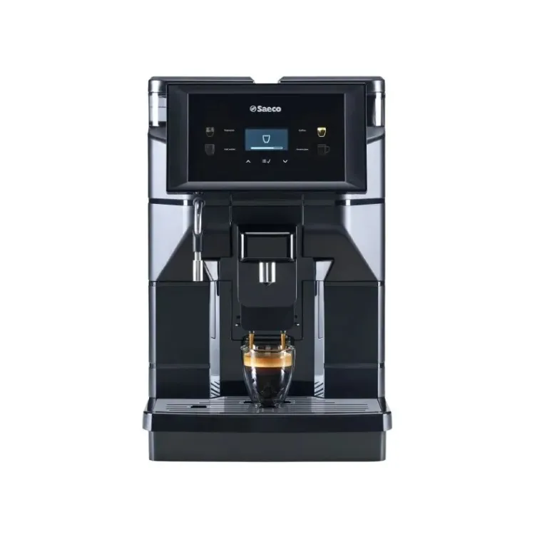 La AURORA, Toulouse, 3000 Distribution