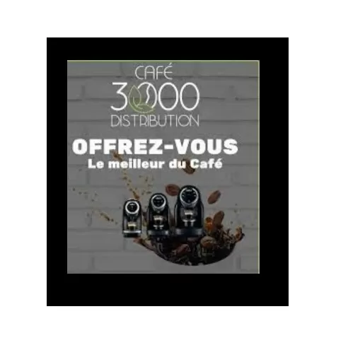 Les Machines à Café LAVAZZA pour les Entreprises de Toulouse : Une Solution Clé en Main.