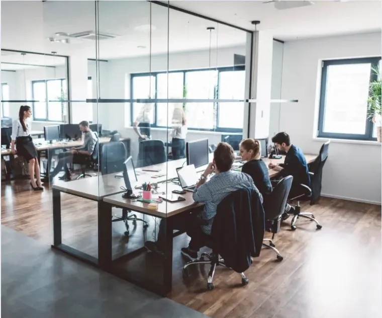 Maintenance et réassort de machines à café à Balma : un service indispensable pour les PME toulousaines, Toulouse, 3000 Distribution