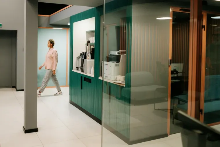 Nouvelle année 2026 : pourquoi les entreprises de Toulouse modernisent leur espace café dès janvier ?, Toulouse, 3000 Distribution