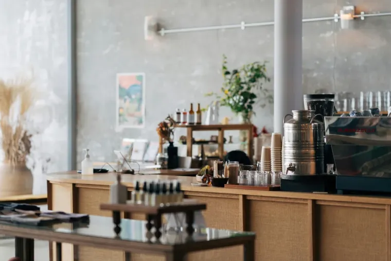 Entreprise à Blagnac ou Colomiers : louer une machine à café professionnelle est-il plus rentable que l’achat ?, Toulouse, 3000 Distribution