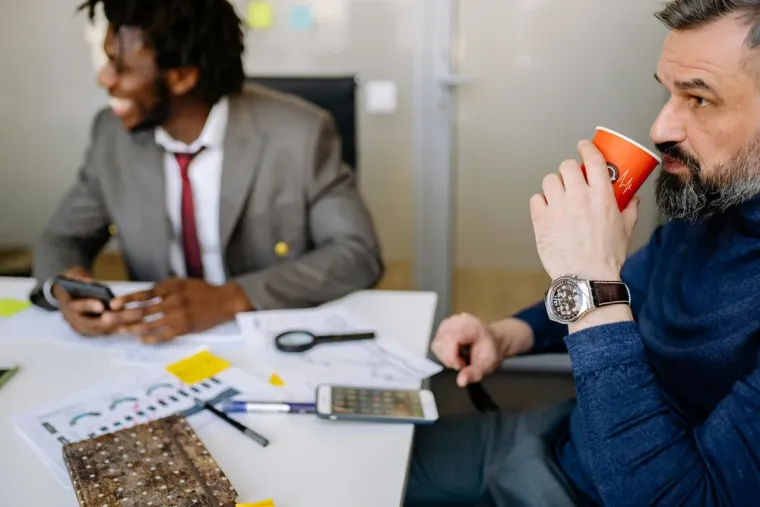 Distributeur automatique en entreprise à Balma, Castanet-Tolosan et Saint-Orens : quelles attentes des salariés aujourd’hui ?, Toulouse, 3000 Distribution