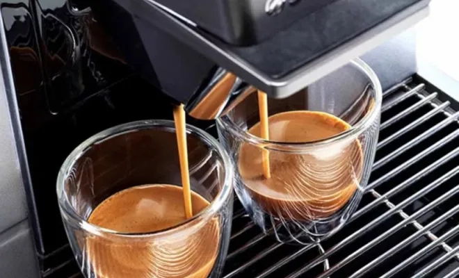 La MAGIC, Toulouse, 3000 Distribution