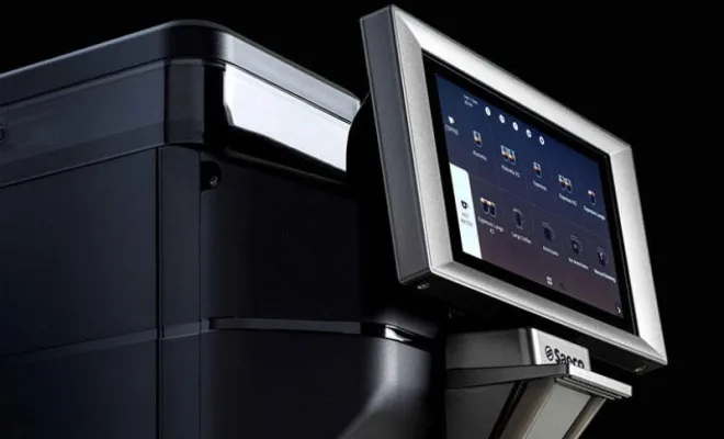 La MAGIC, Toulouse, 3000 Distribution