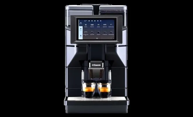 La MAGIC, Toulouse, 3000 Distribution