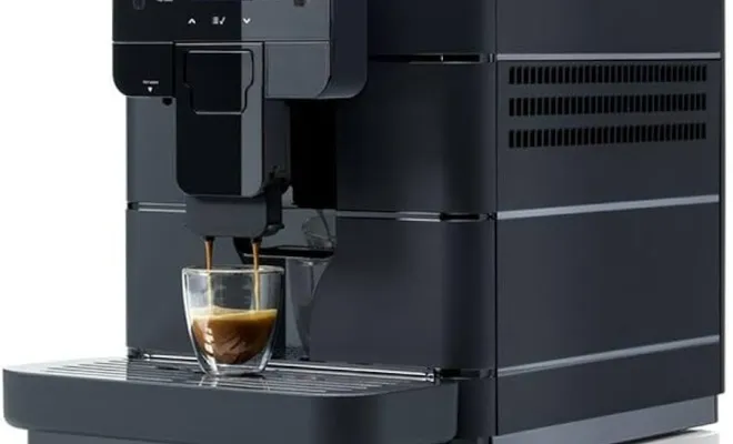 La ROYAL BLACK, Toulouse, 3000 Distribution