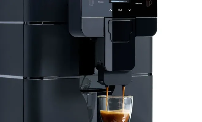 La ROYAL BLACK, Toulouse, 3000 Distribution