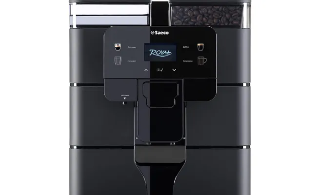 La ROYAL BLACK, Toulouse, 3000 Distribution