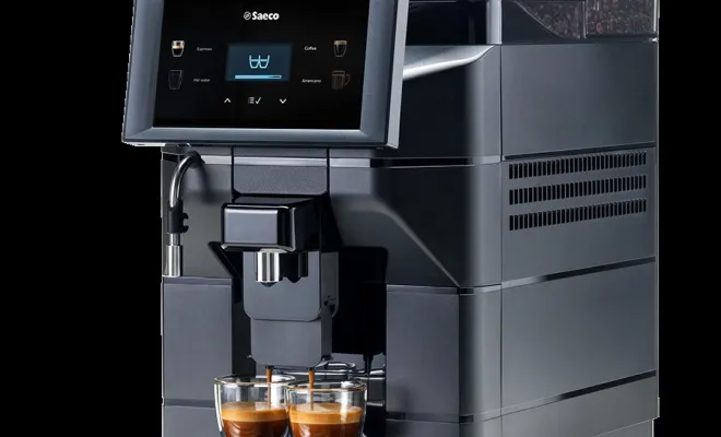 La AURORA, Toulouse, 3000 Distribution