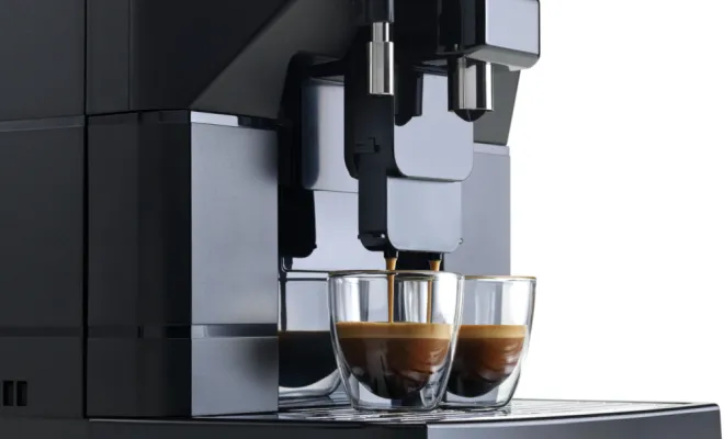 La AURORA, Toulouse, 3000 Distribution